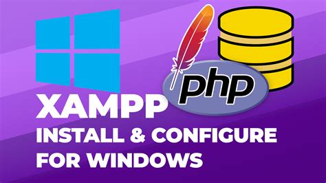 localhost 11501 free download|How to install XAMPP on Windows 11 .